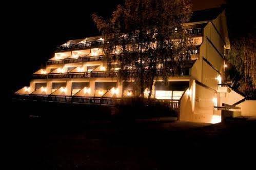 Hamresanden Resort As Kristiansand Luaran gambar